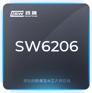 支持 PD 的五口多協議雙向快充移動電源解決方案