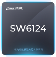 支持 PD 的多協議雙向快充移動電源解決方案