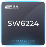 支持 PD 的多協議雙向快充移動電源解決方案