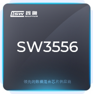 支持 PD 的多快充協議雙 C 口充電解決方案